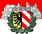 1. ASC Nürnberg Süd e.V.