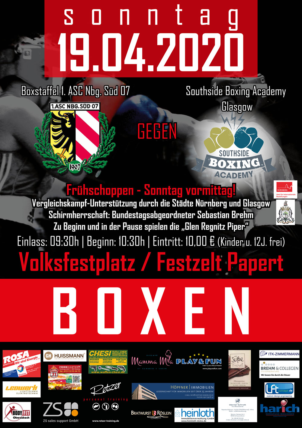 Retzer-Training-Boxkampf-April-2020