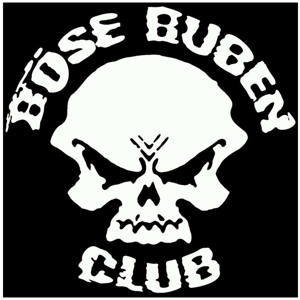 Böse Buben Club Nürnberg