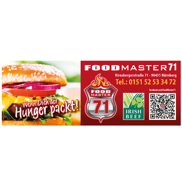 Foodmaster71