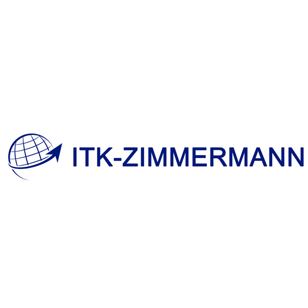 ITK Zimmermann