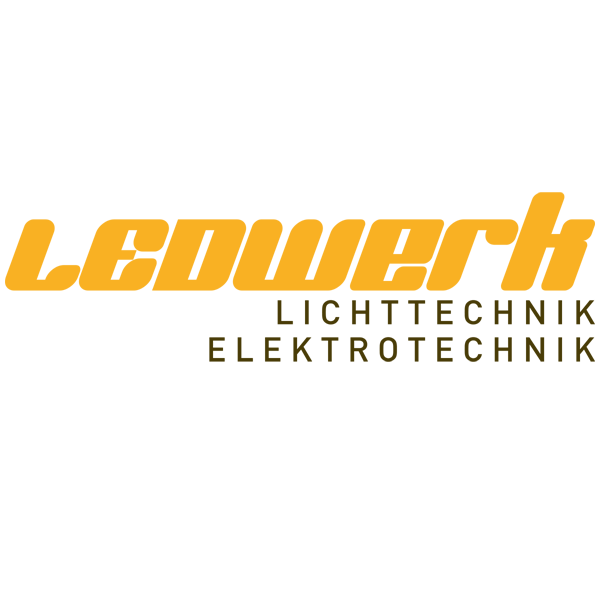 ledwerk